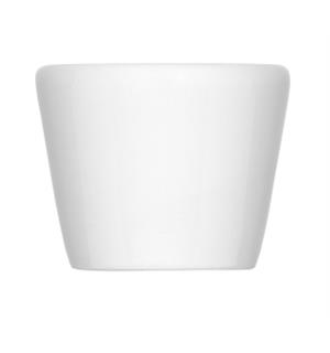 OPTIONS eggeglass Ø:52mm H:40mm 